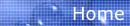 13renamer Home