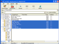 File And MP3 Tag Renamer Download