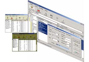 Gillmeister Rename Expert 5.19.0 Patch [Latest Version]